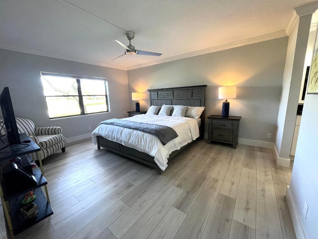 13403 Touchstone Place A-102