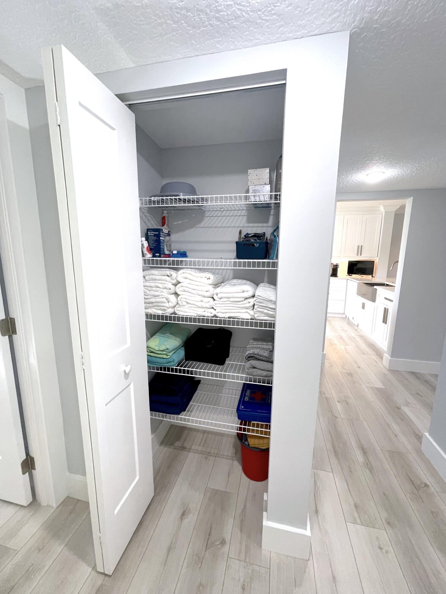 13403 Touchstone Place A-102