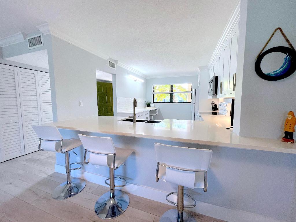 13403 Touchstone Place A-102