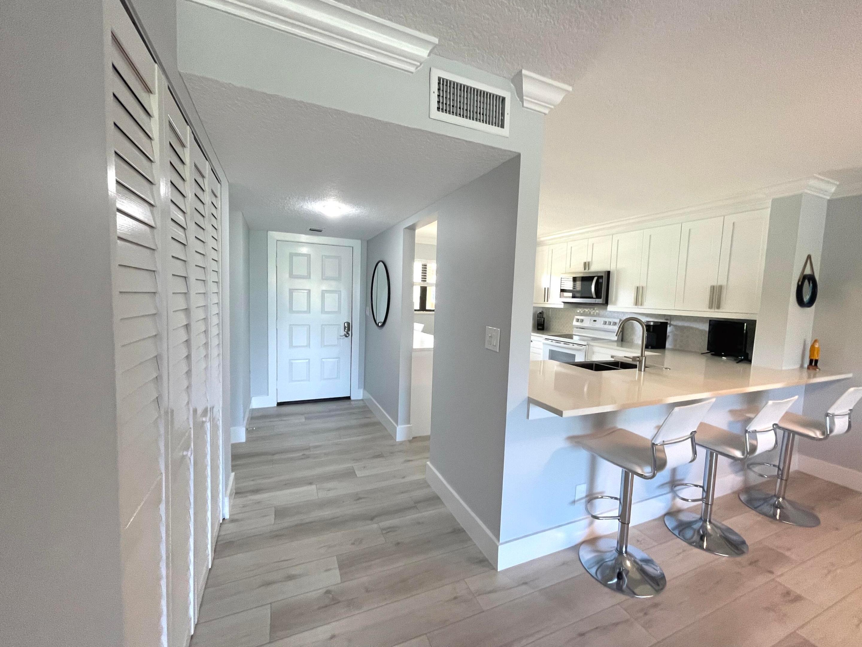 13403 Touchstone Place A-102