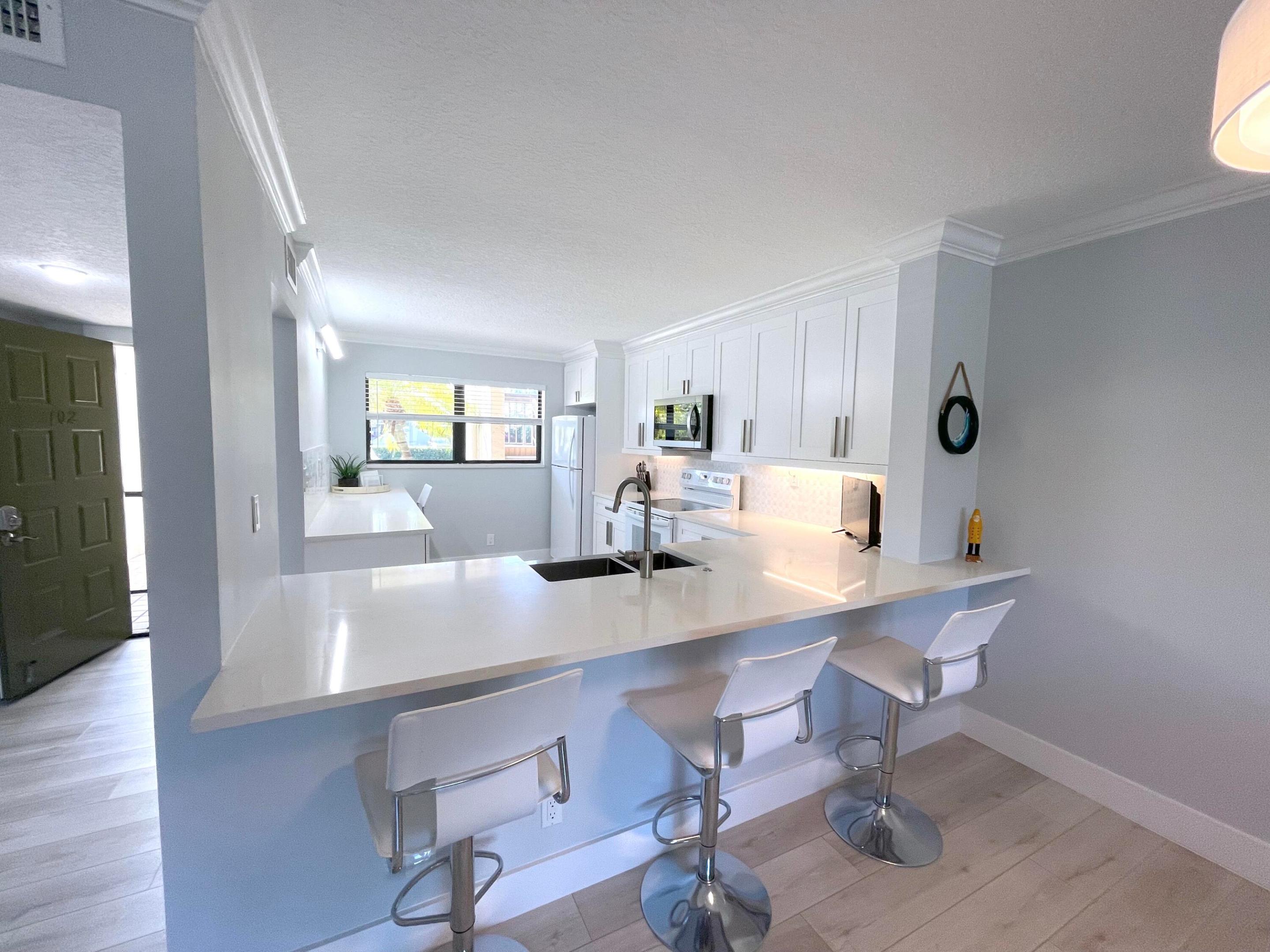 13403 Touchstone Place A-102