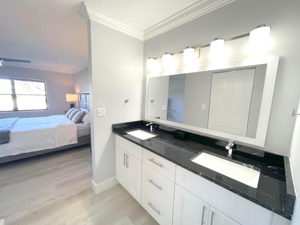 13403 Touchstone Place A-102