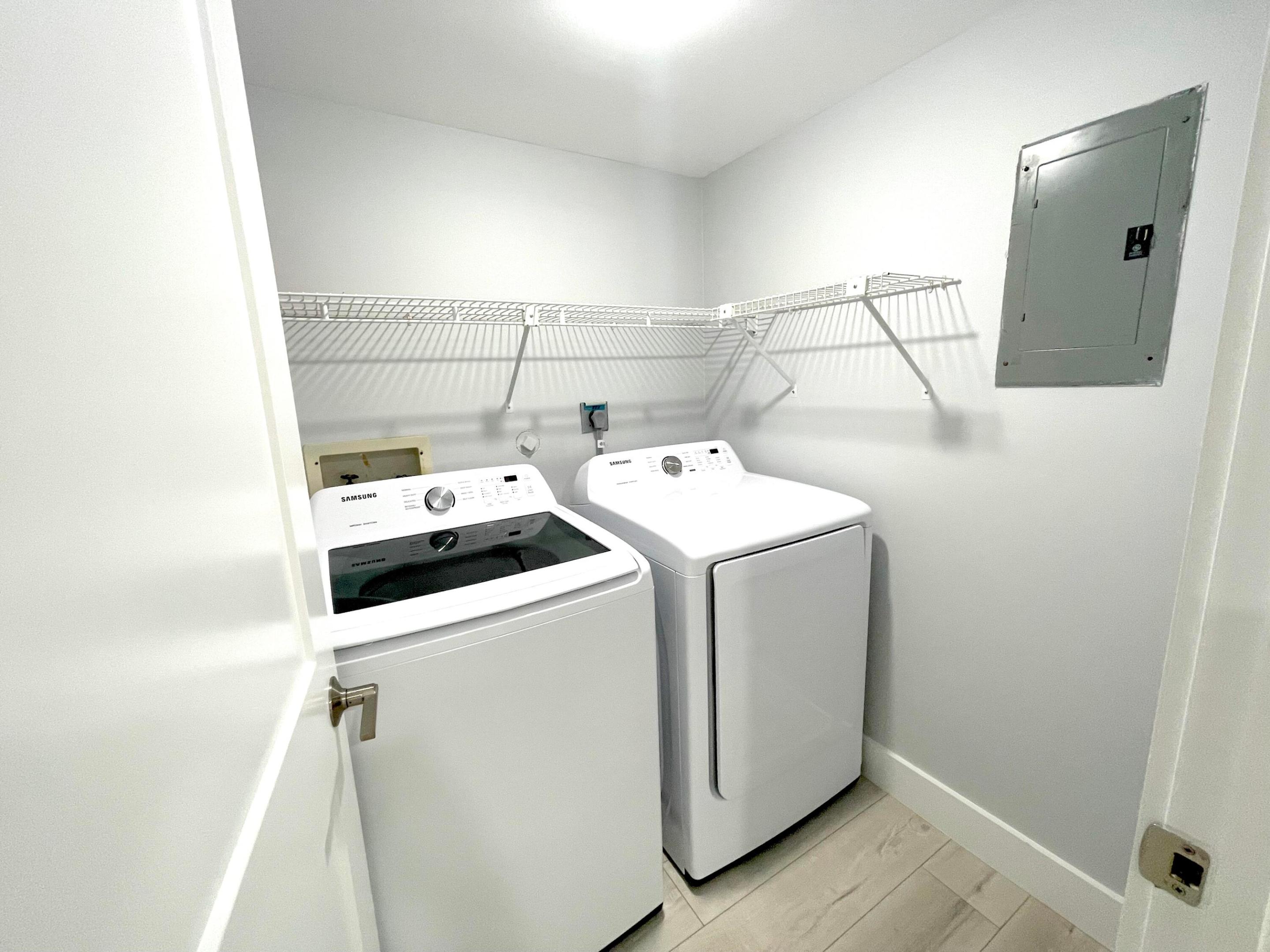 13403 Touchstone Place A-102