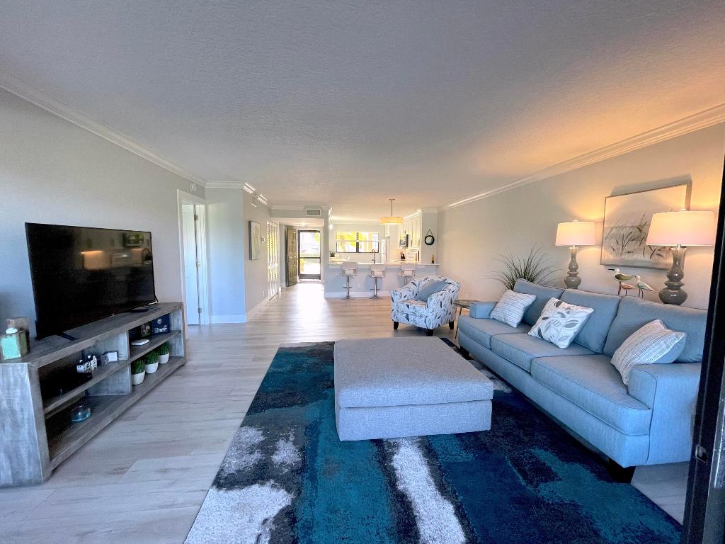 13403 Touchstone Place A-102