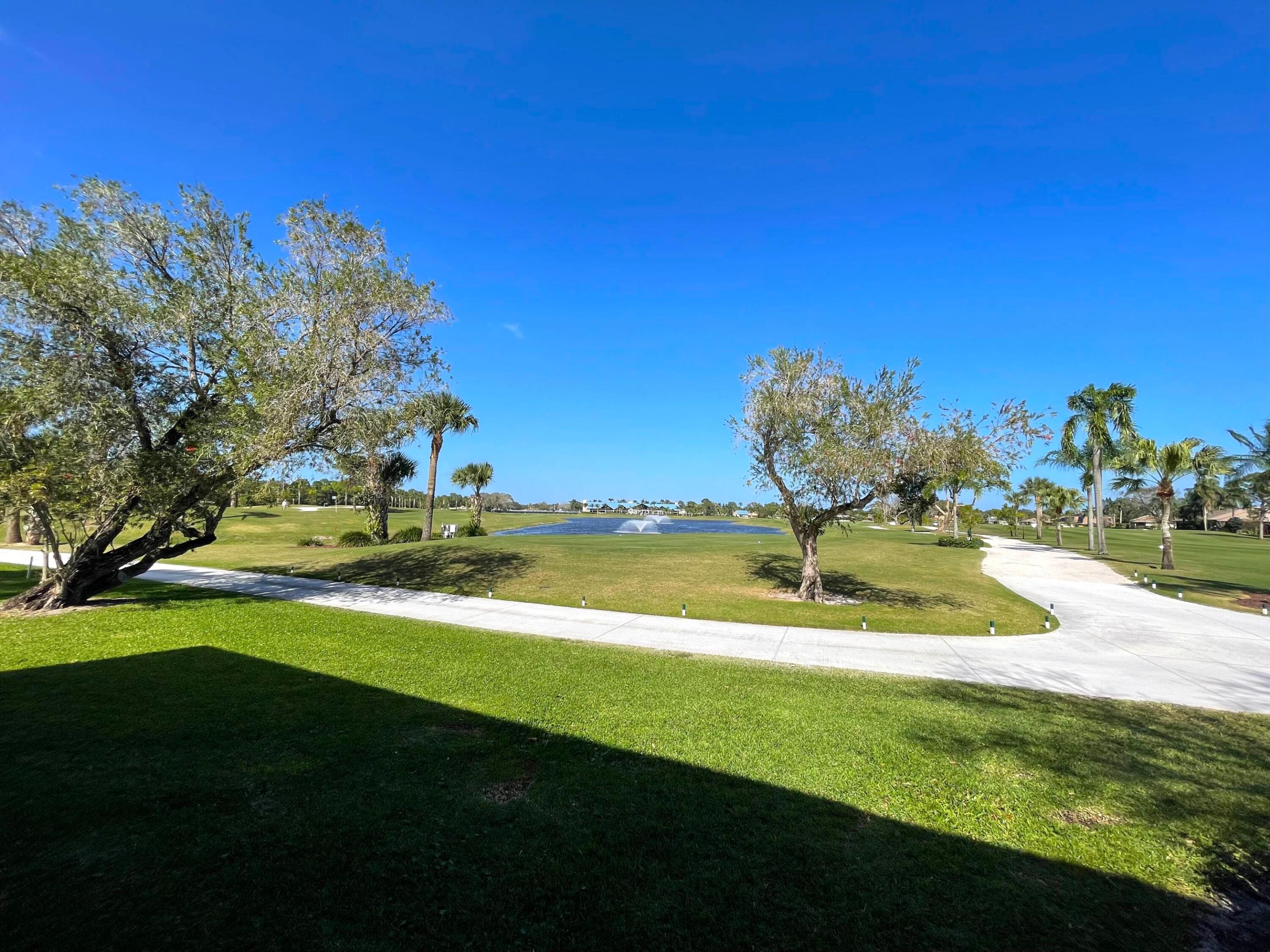 13403 Touchstone Place A-102