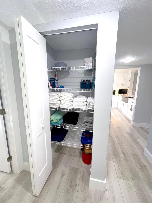 13403 Touchstone Place A-102