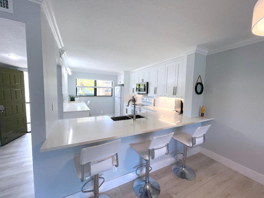 13403 Touchstone Place A-102