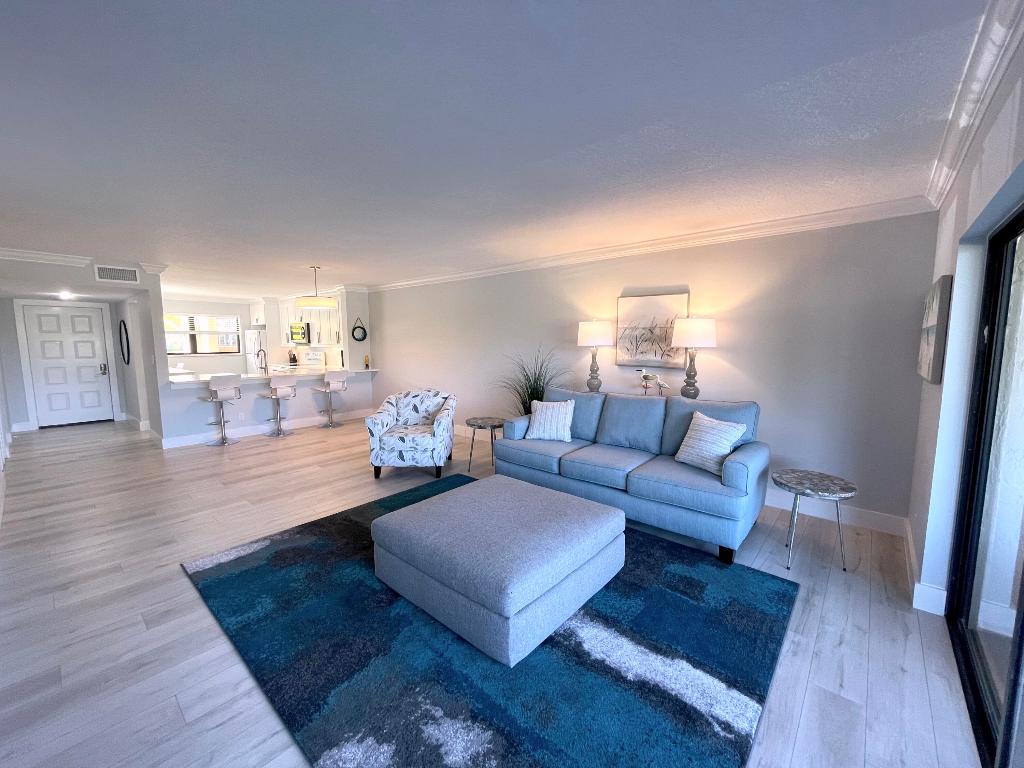 13403 Touchstone Place A-102