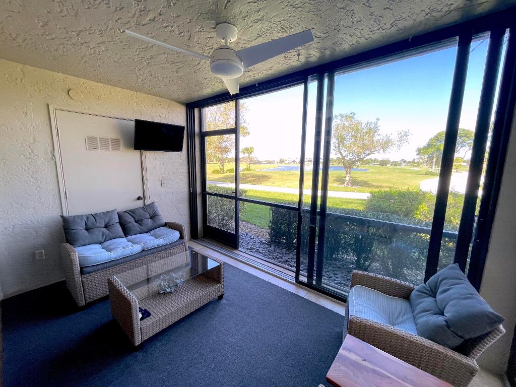 13403 Touchstone Place A-102