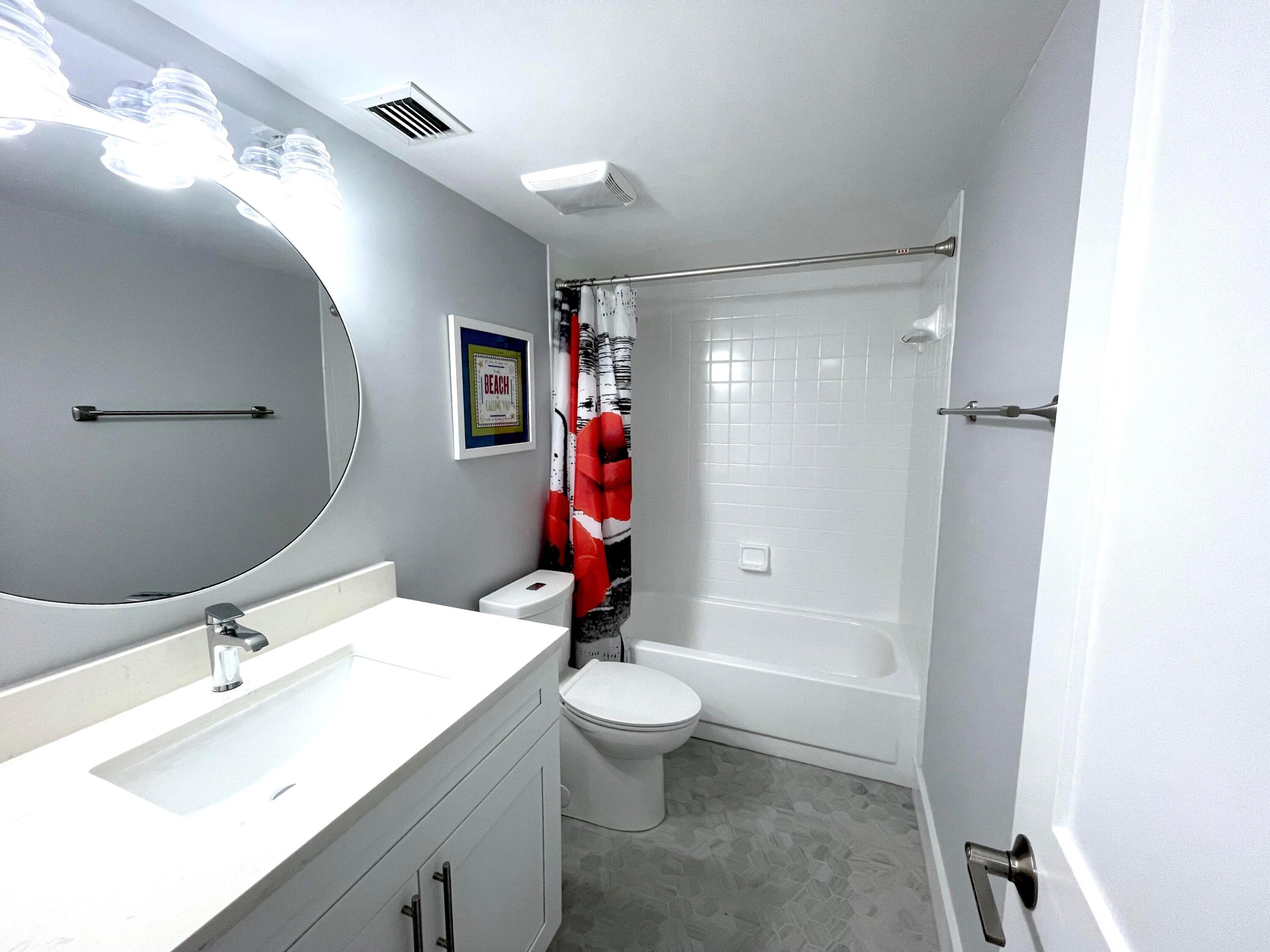 13403 Touchstone Place A-102