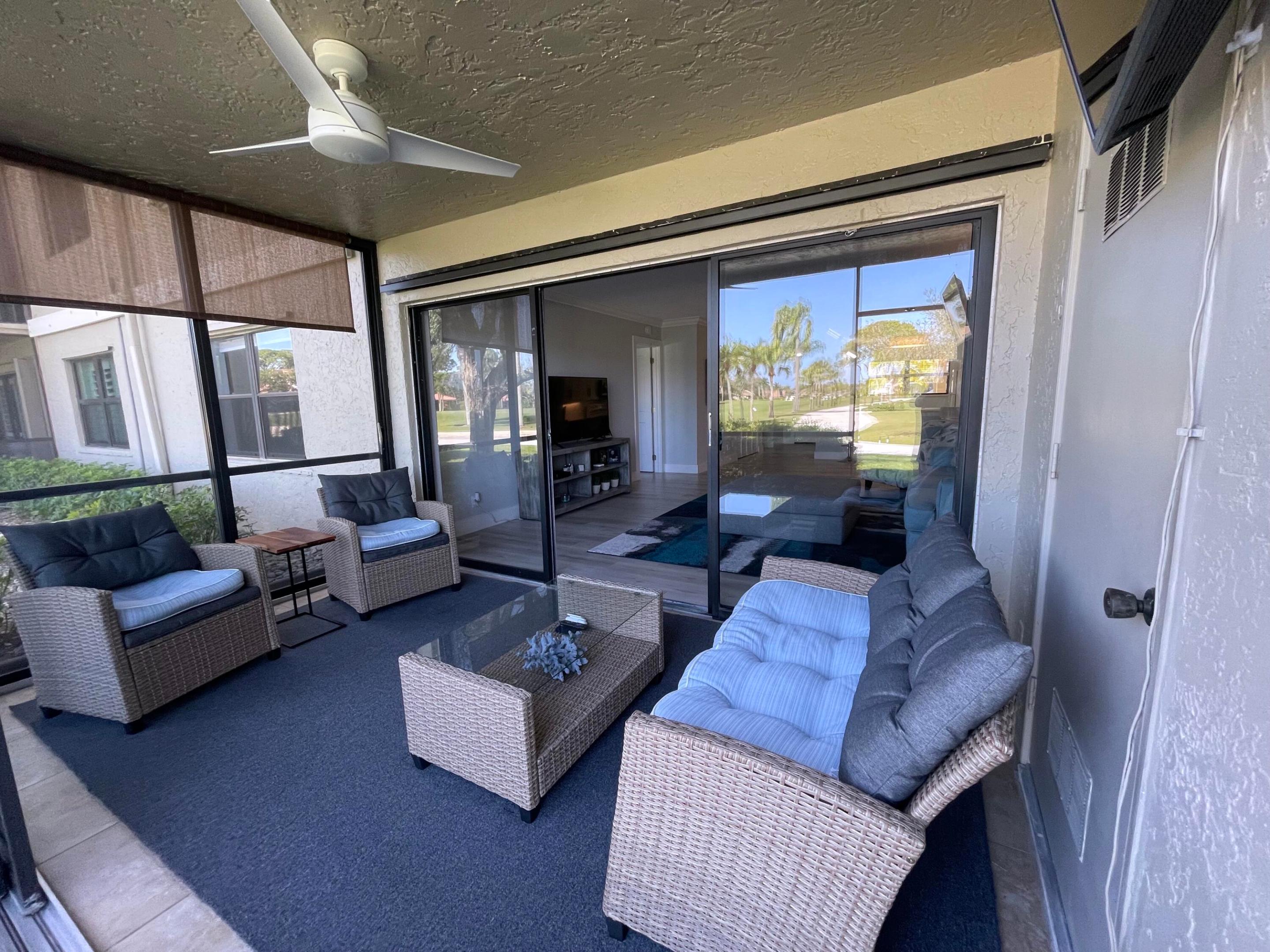 13403 Touchstone Place A-102