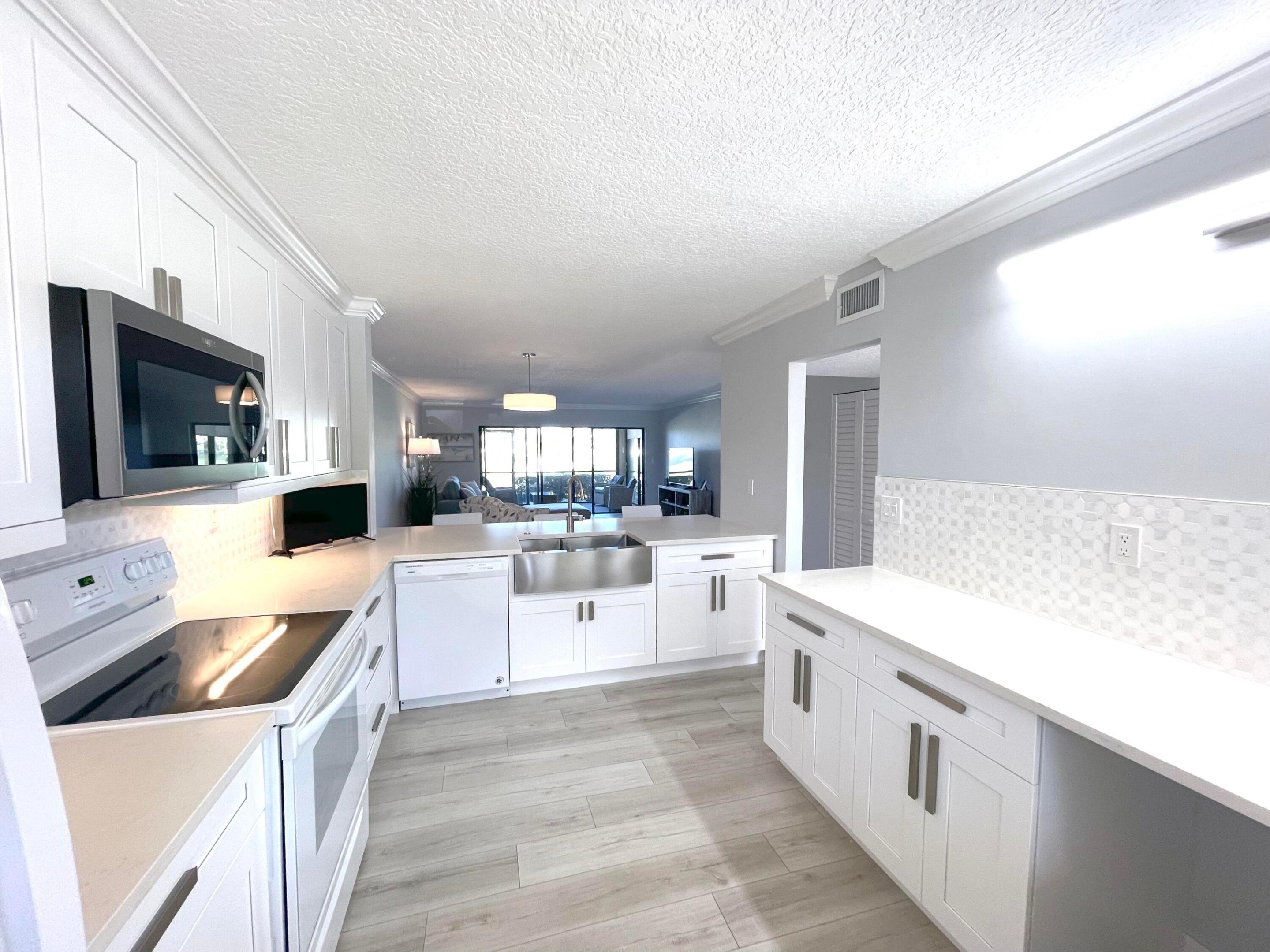 13403 Touchstone Place A-102