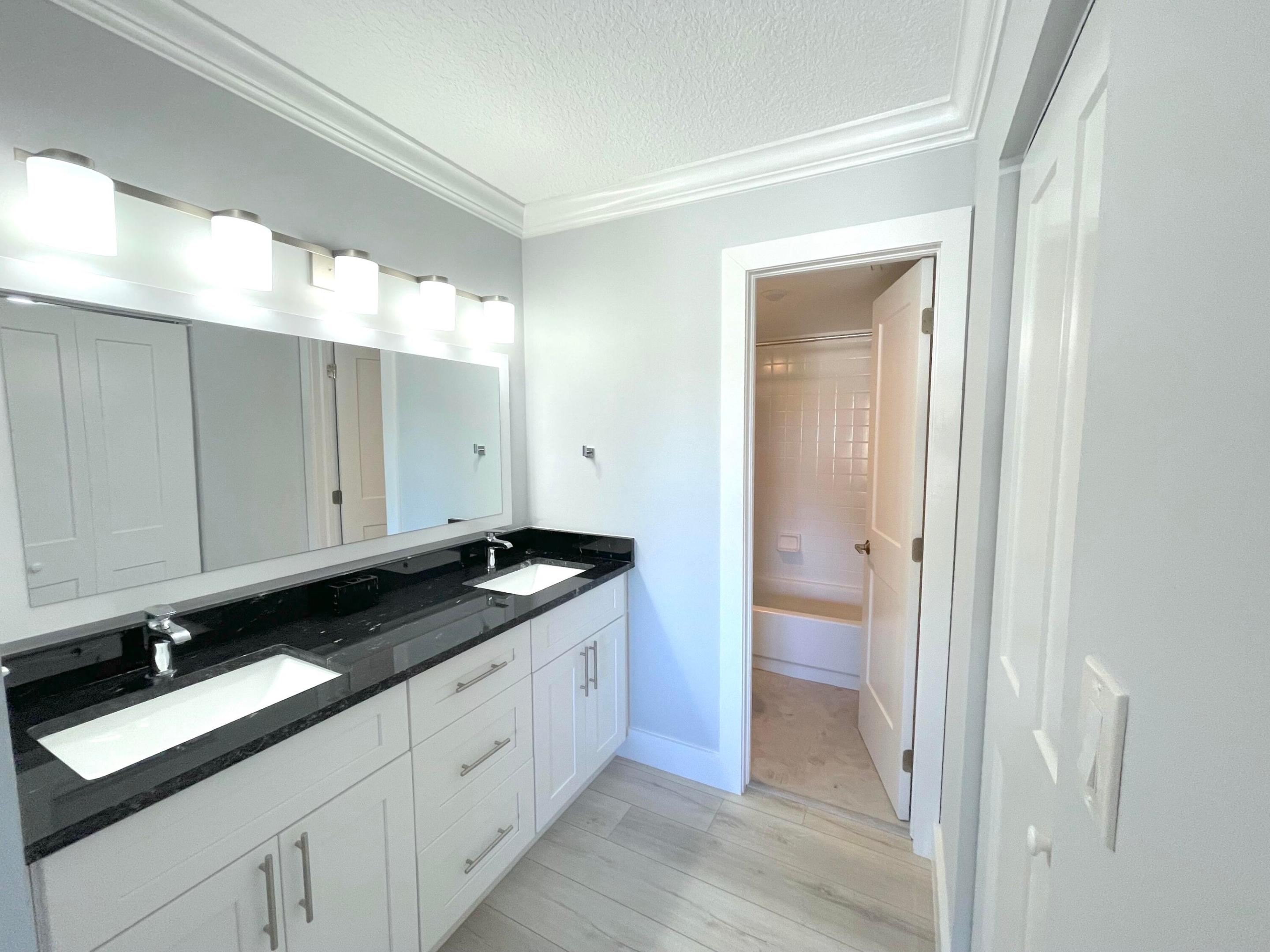 13403 Touchstone Place A-102