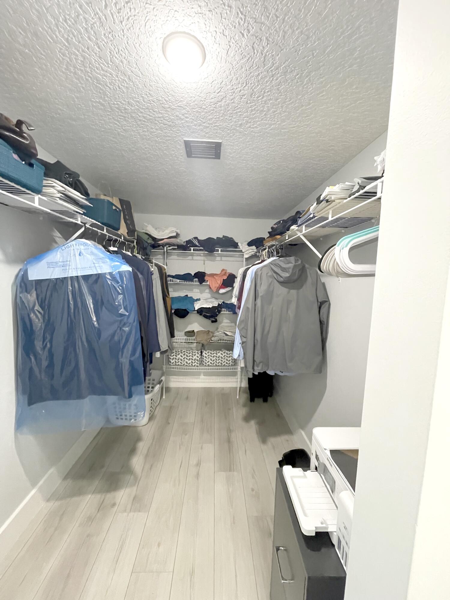 13403 Touchstone Place A-102