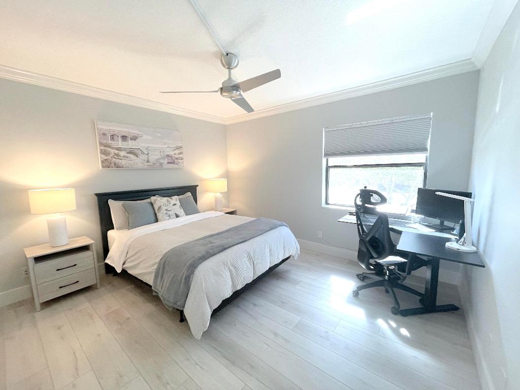 13403 Touchstone Place A-102