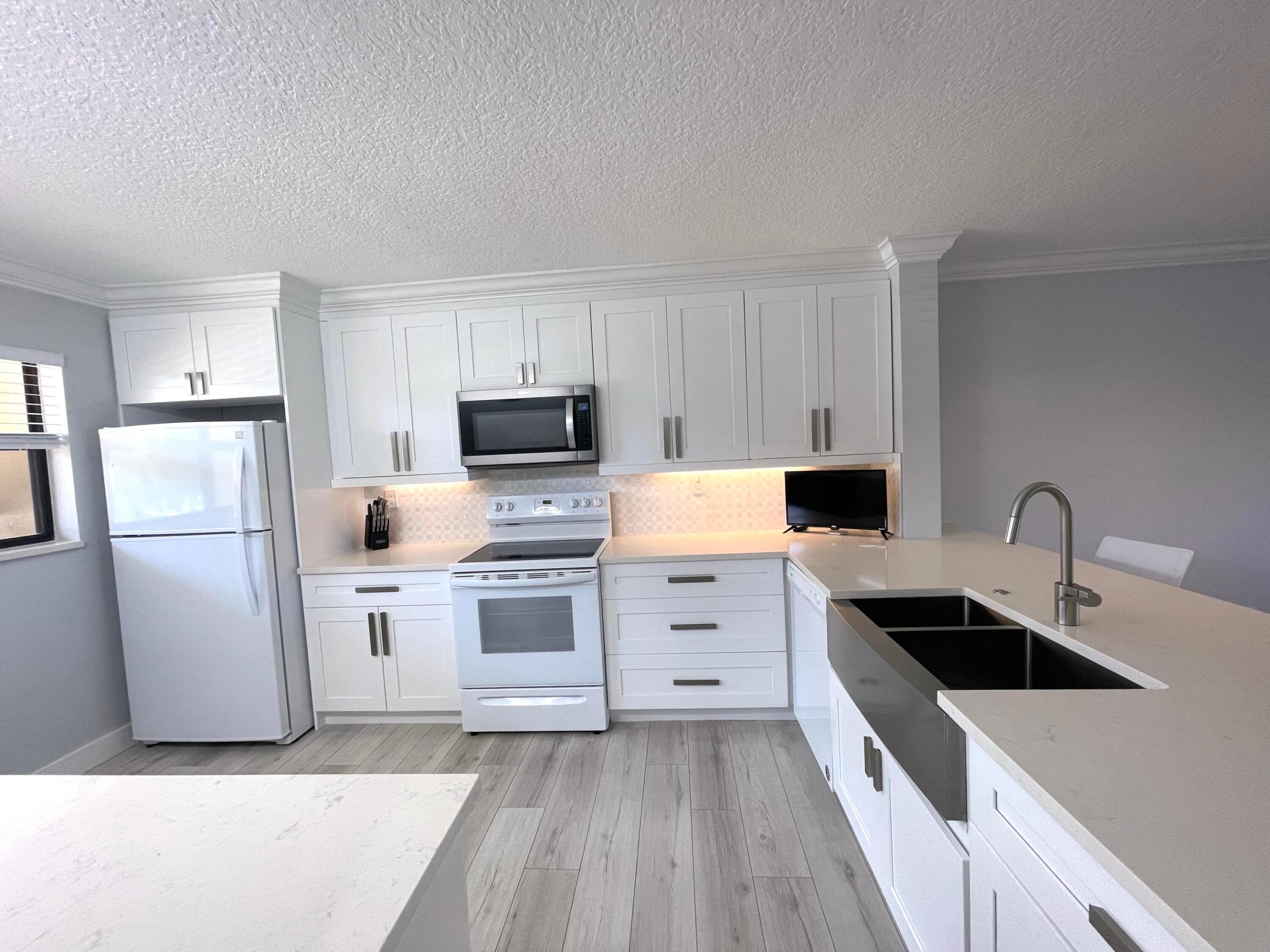 13403 Touchstone Place A-102