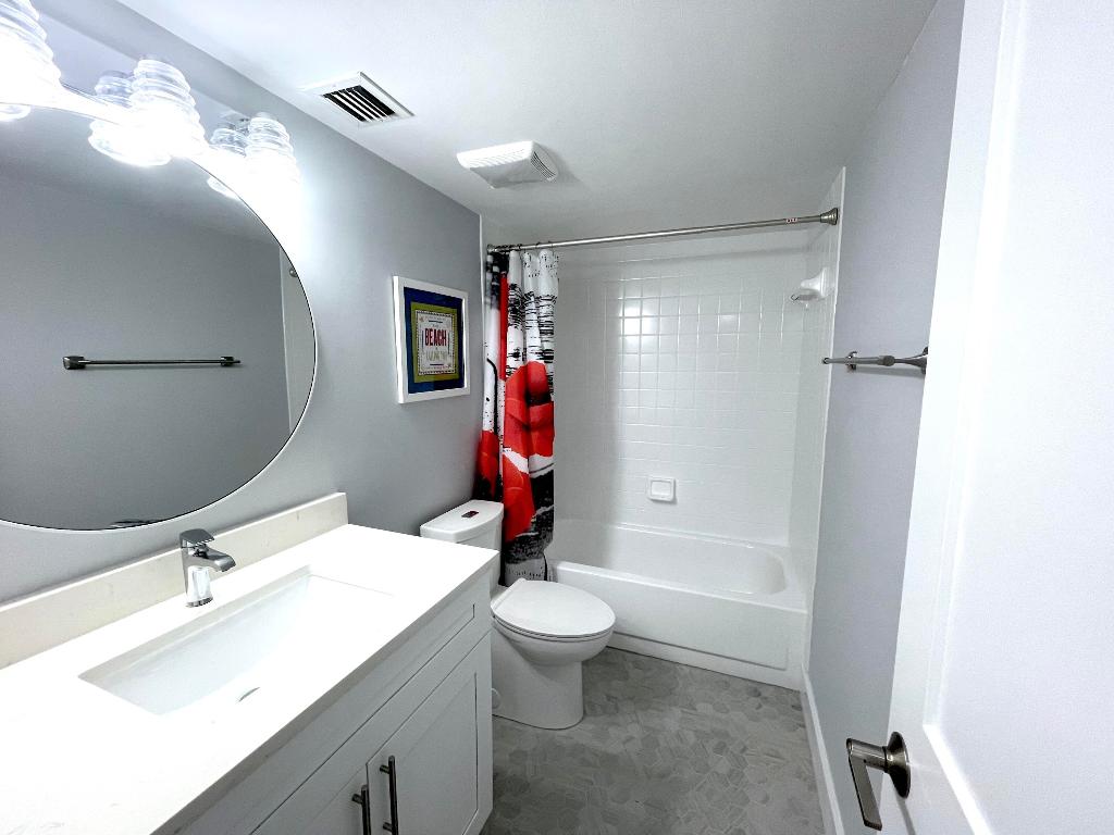 13403 Touchstone Place A-102