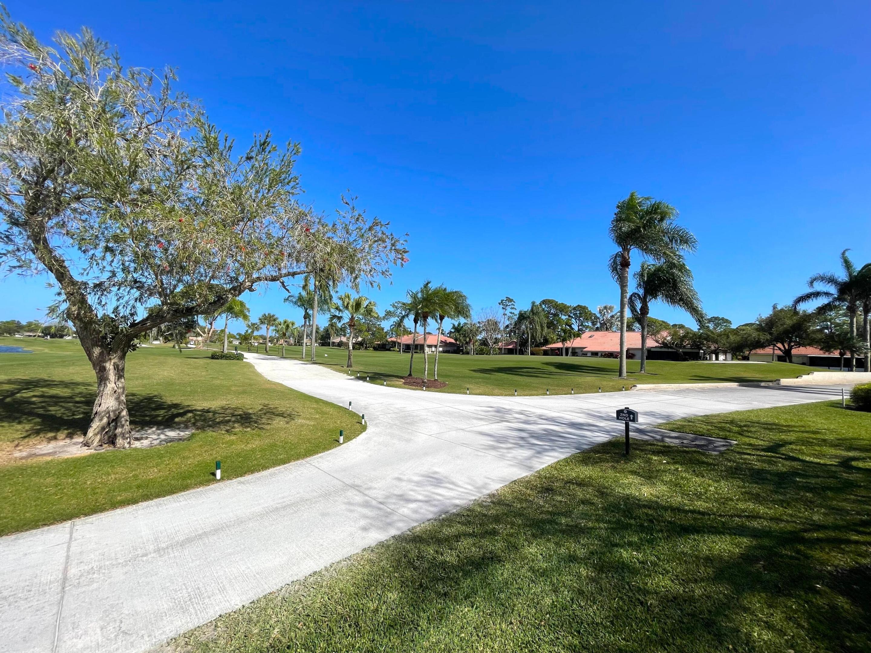 13403 Touchstone Place A-102