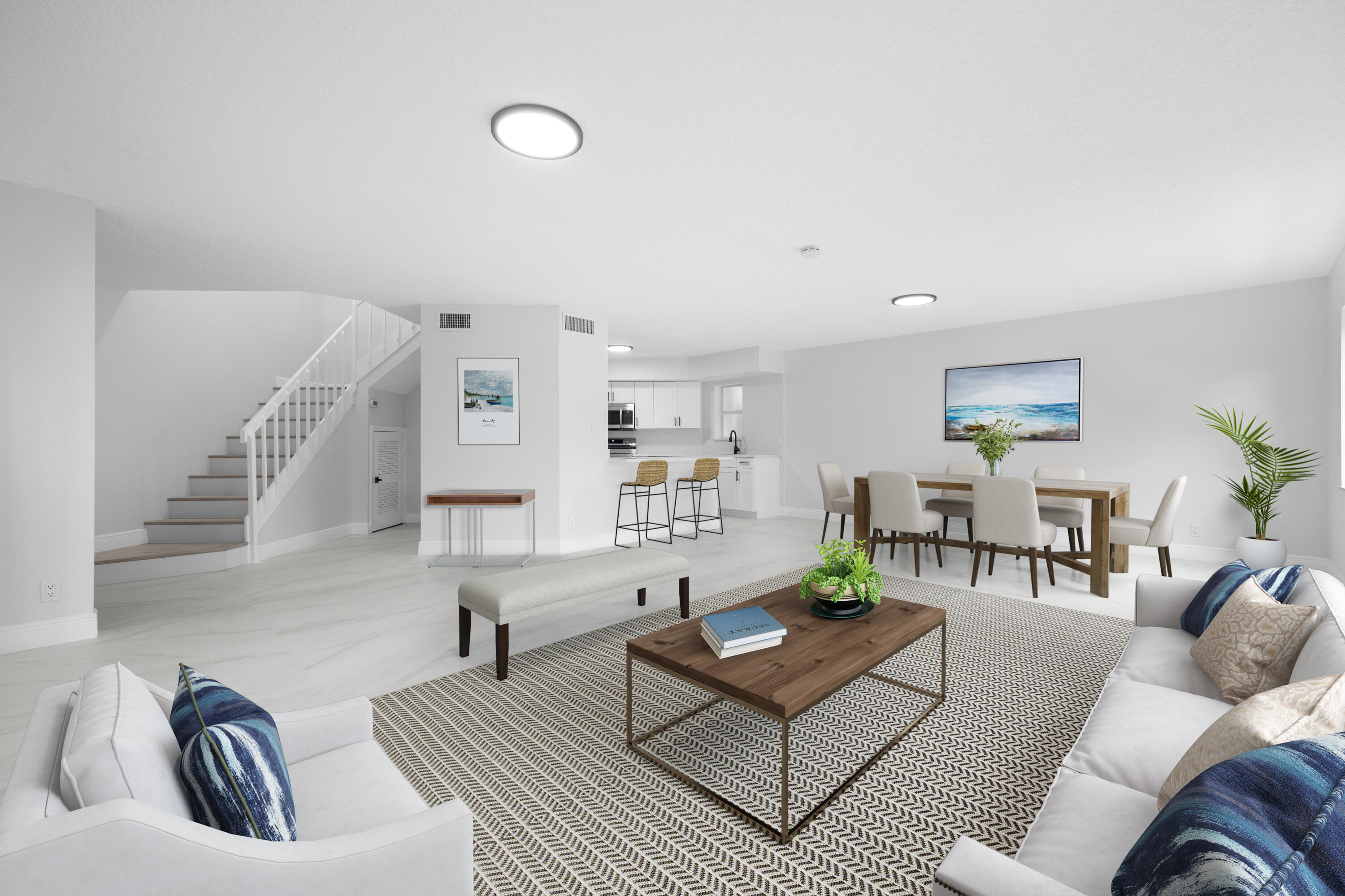 214 Seabreeze Circle