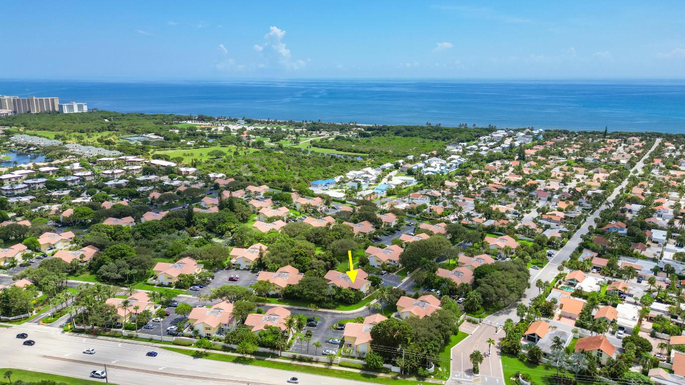 214 Seabreeze Circle