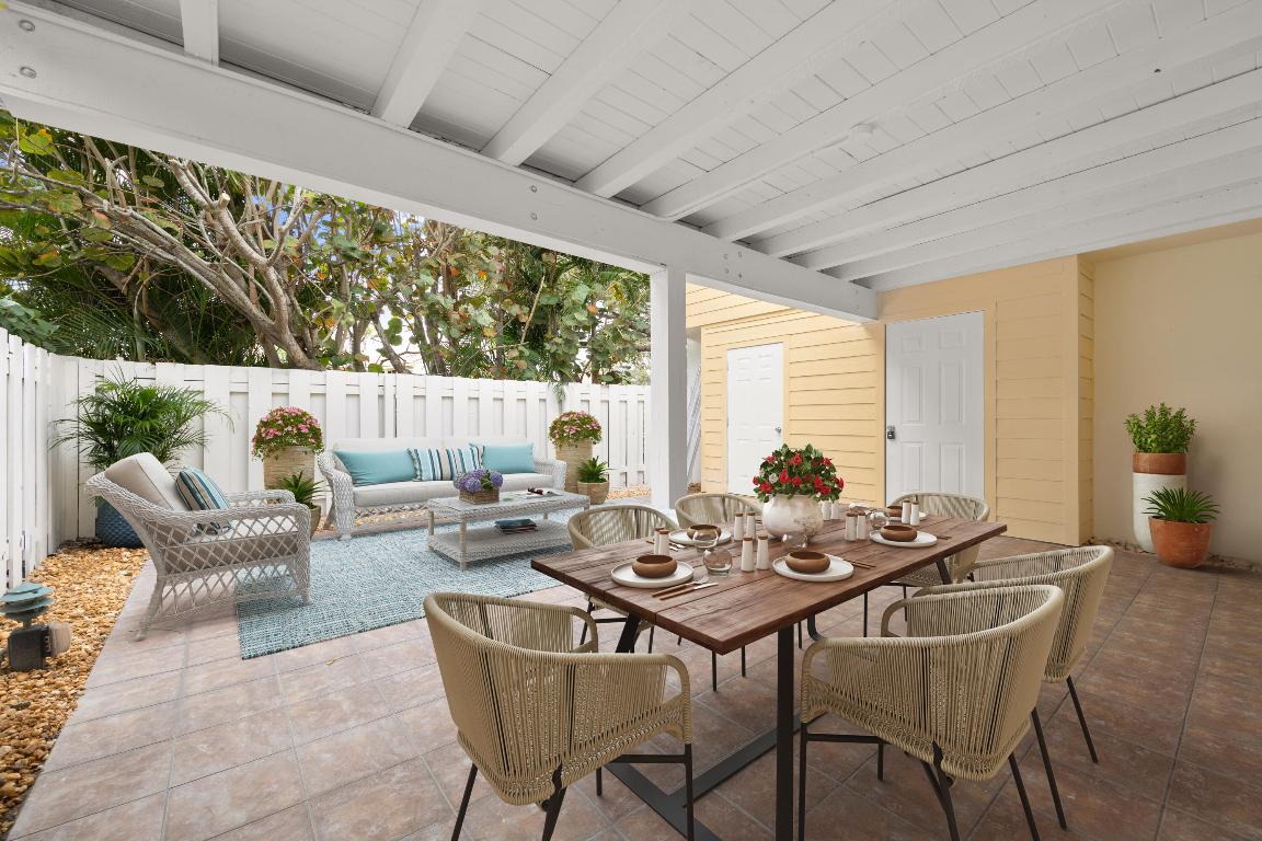 214 Seabreeze Circle