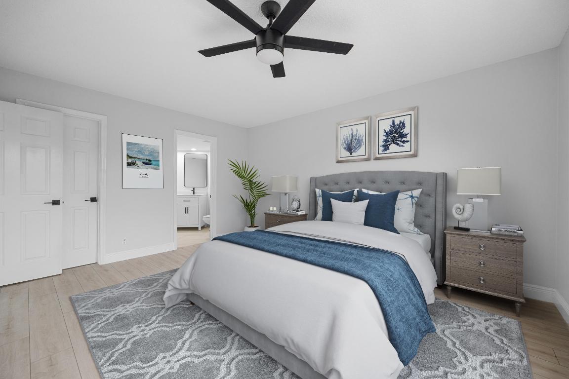 214 Seabreeze Circle