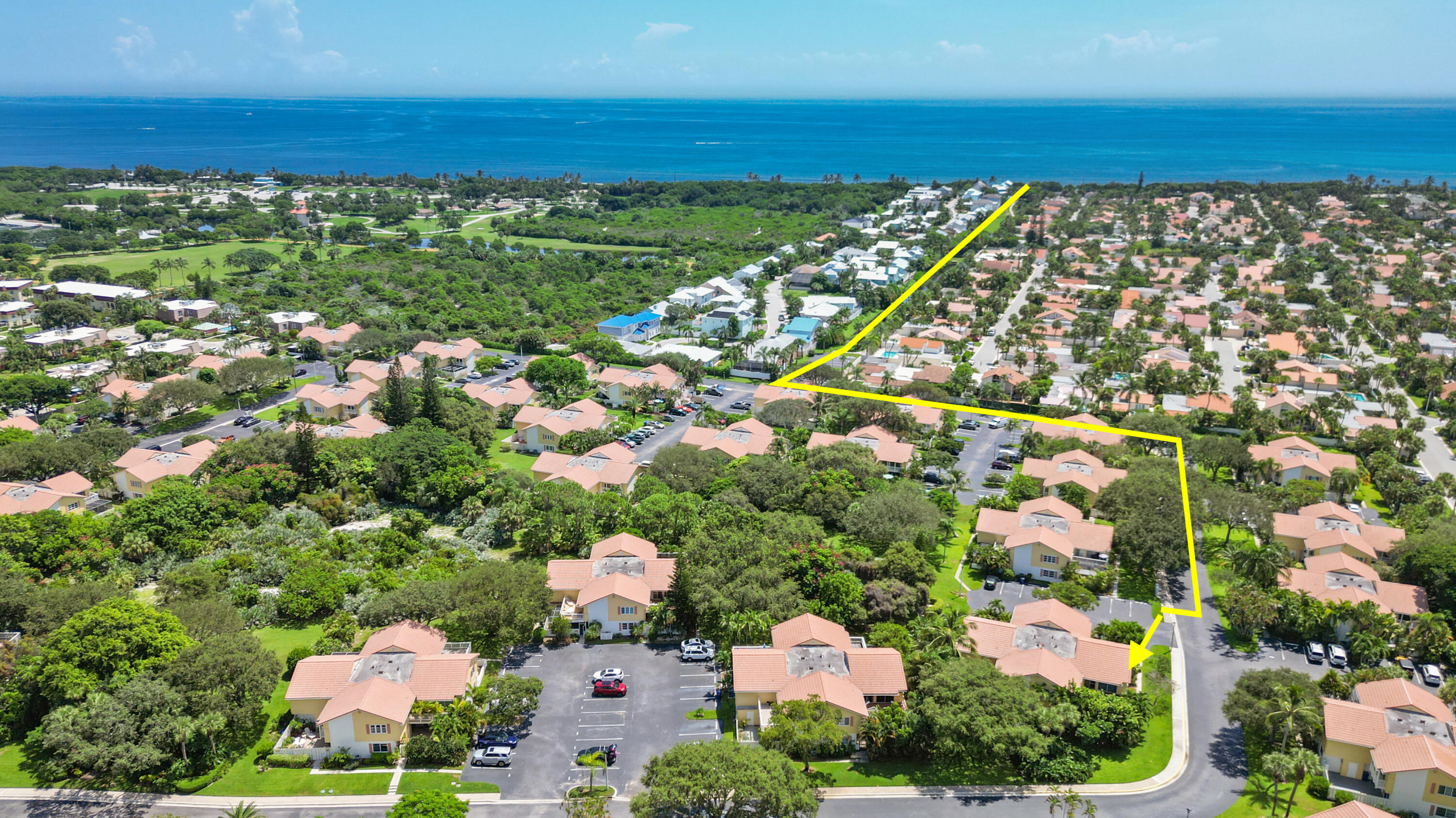 214 Seabreeze Circle