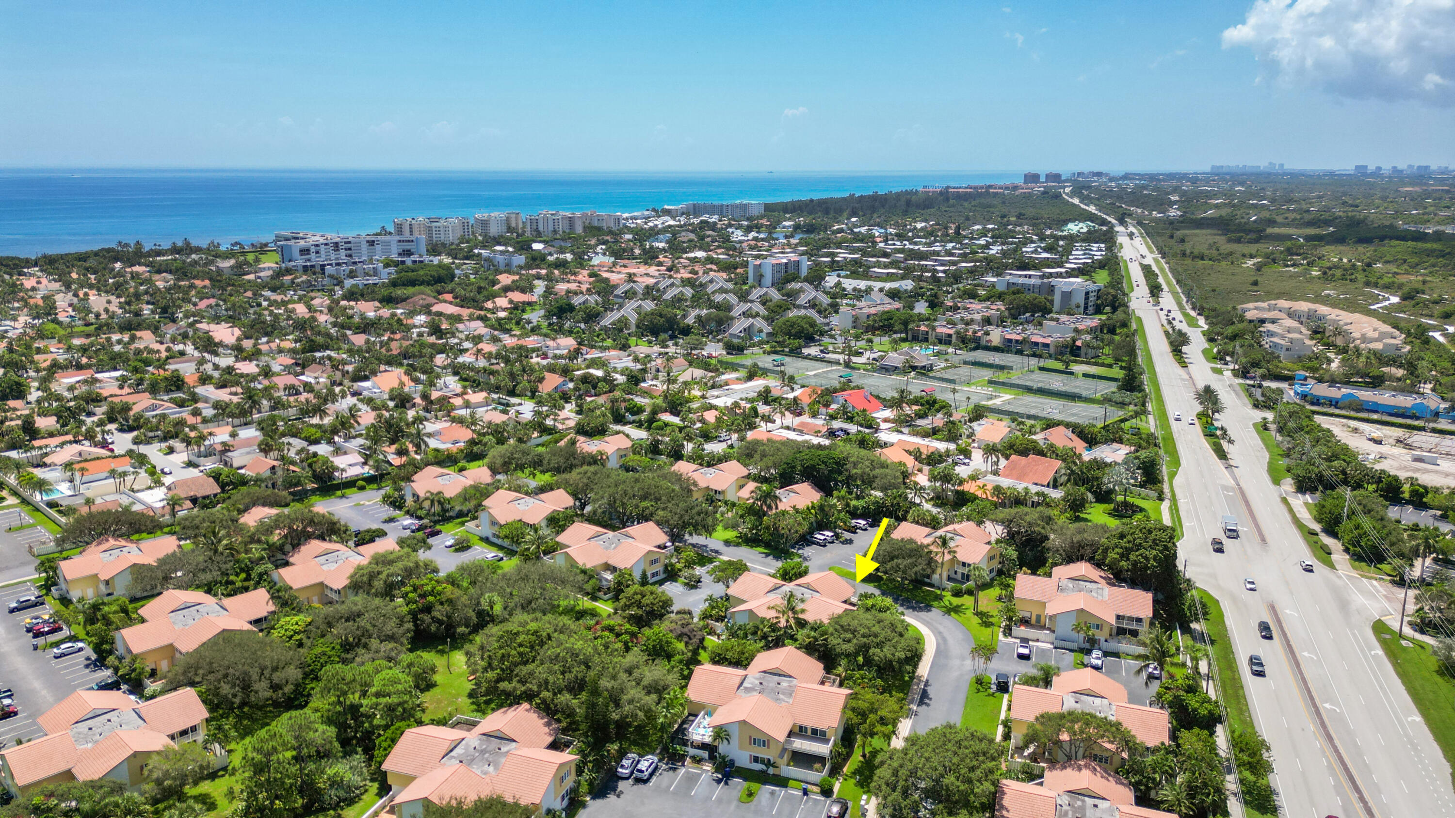 214 Seabreeze Circle