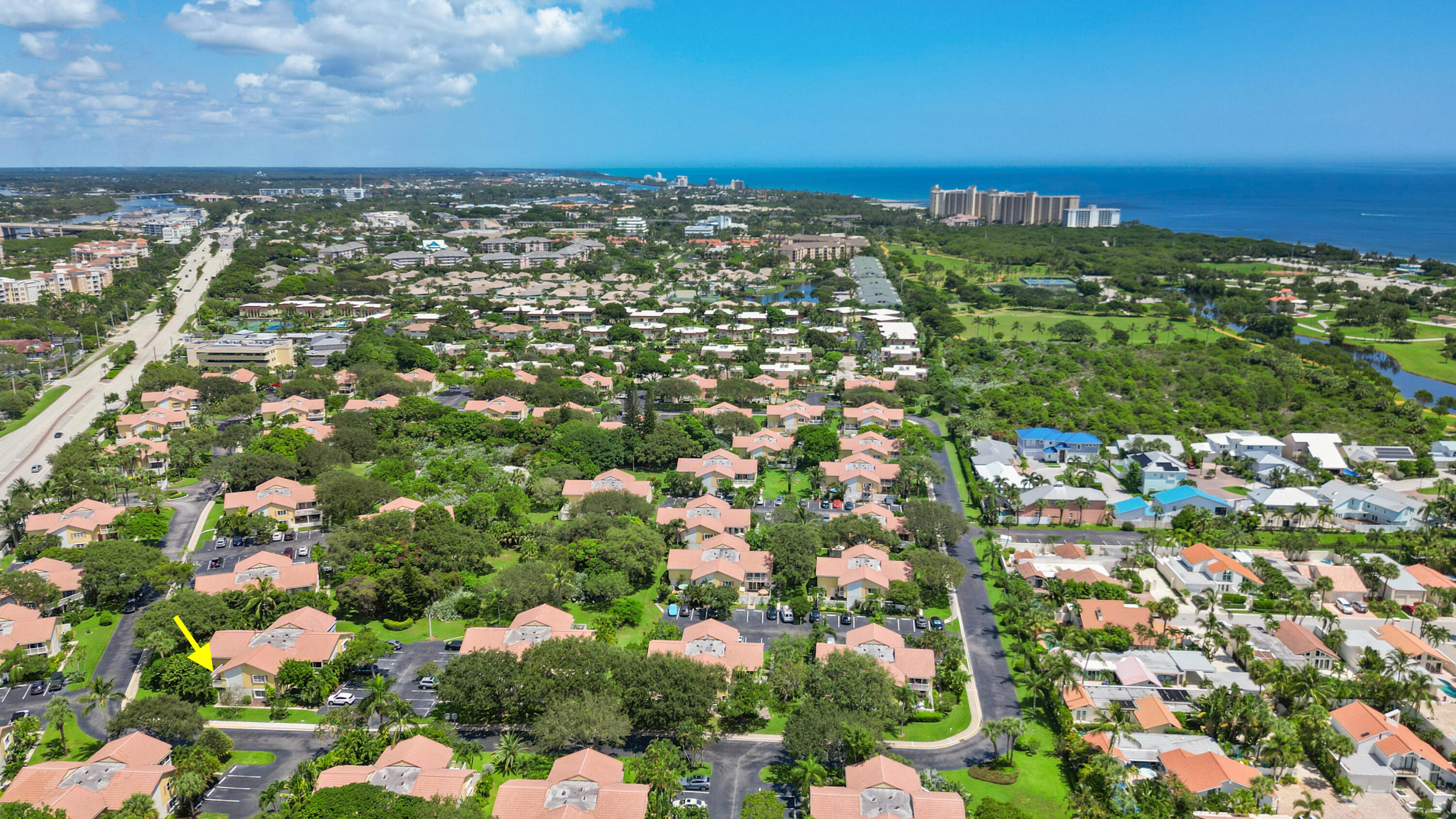 214 Seabreeze Circle