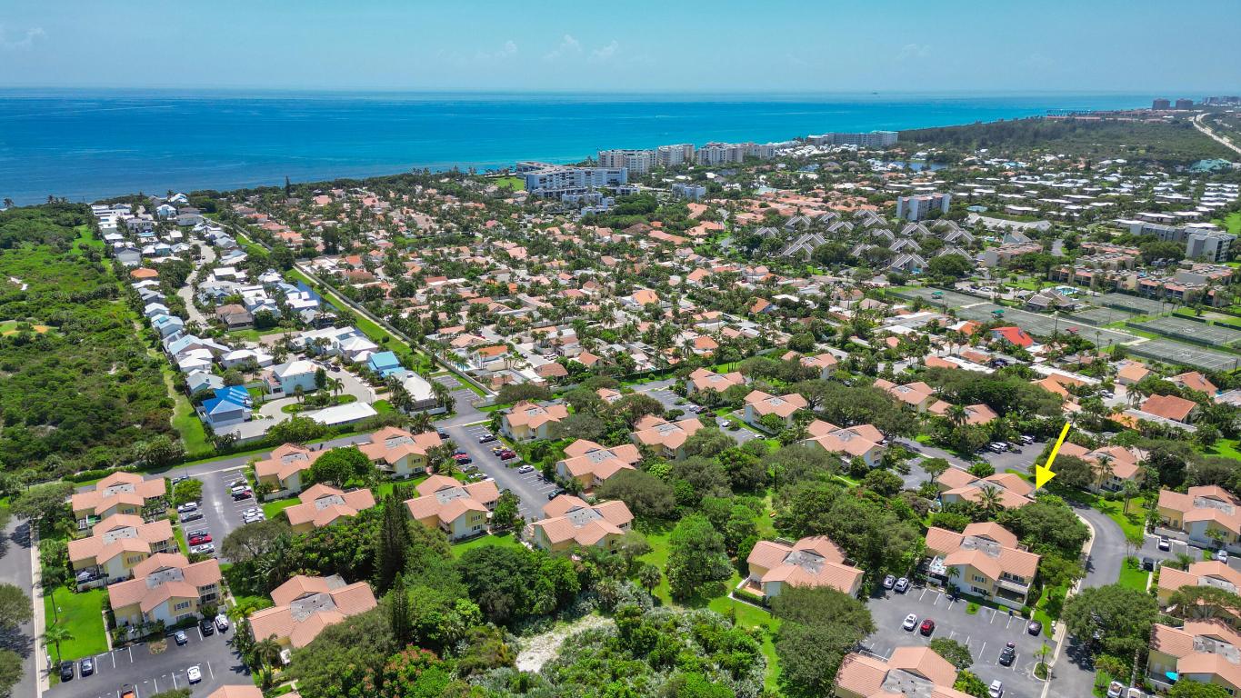 214 Seabreeze Circle