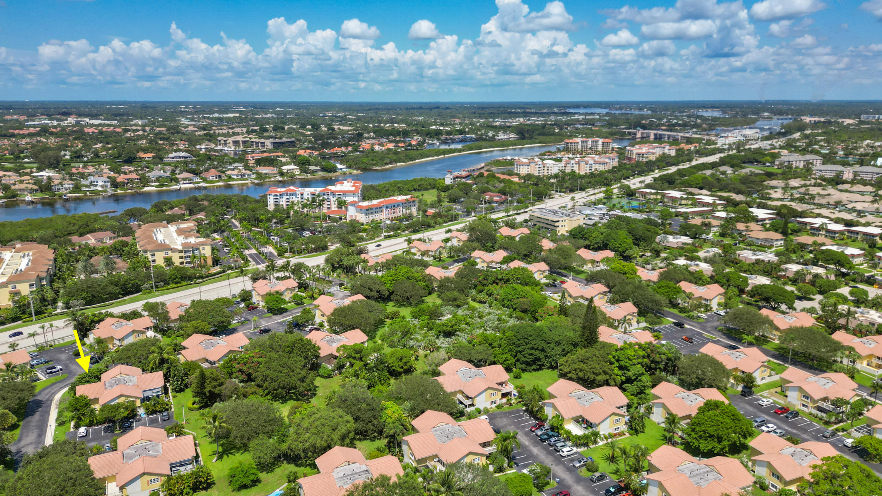 214 Seabreeze Circle