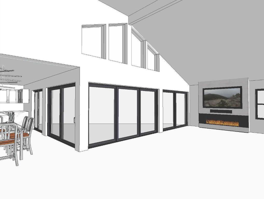 6419 Woodthrush Court