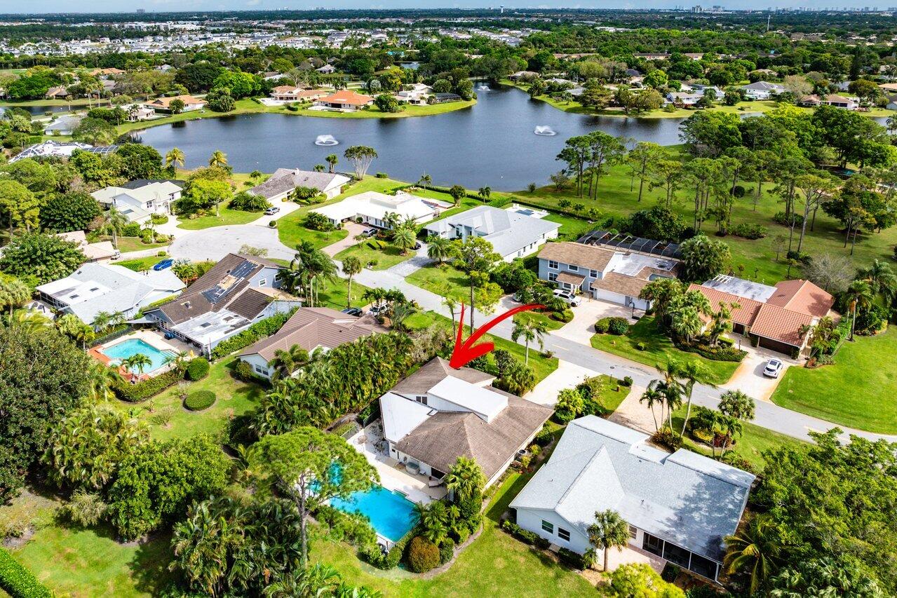 6419 Woodthrush Court