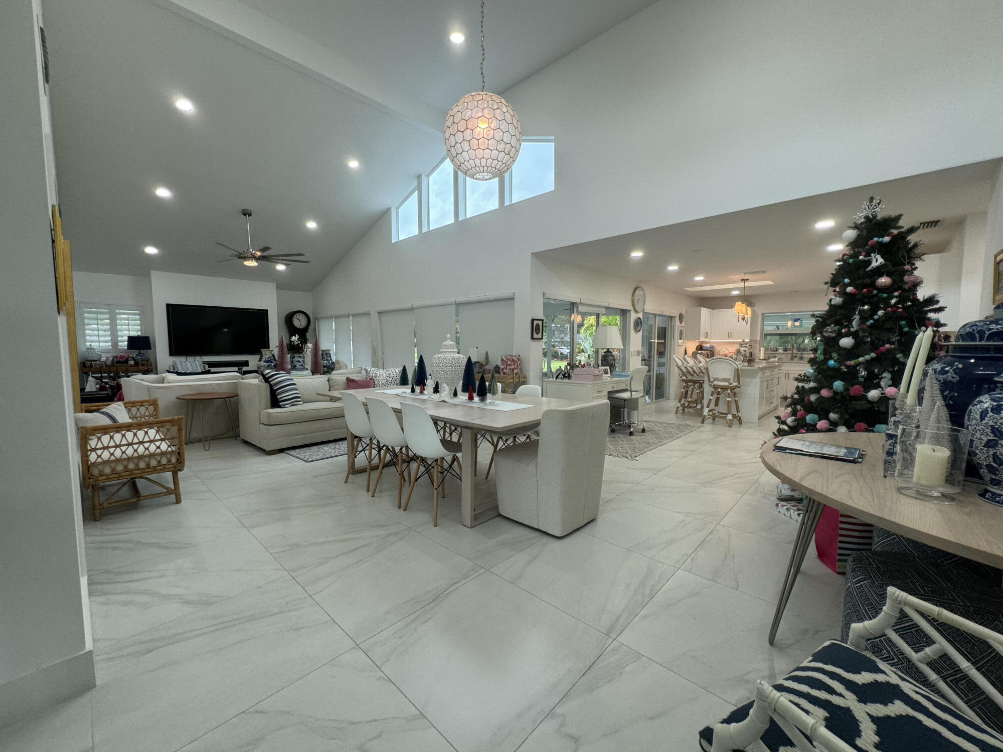 6419 Woodthrush Court