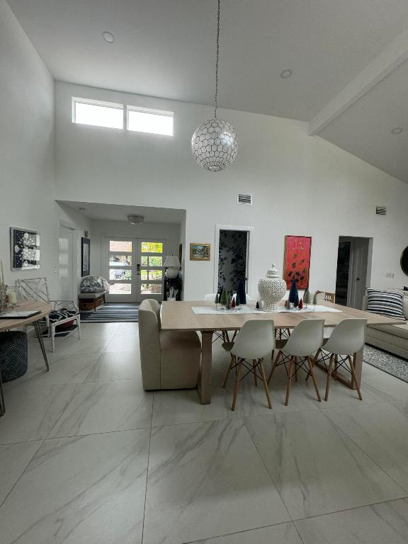 6419 Woodthrush Court