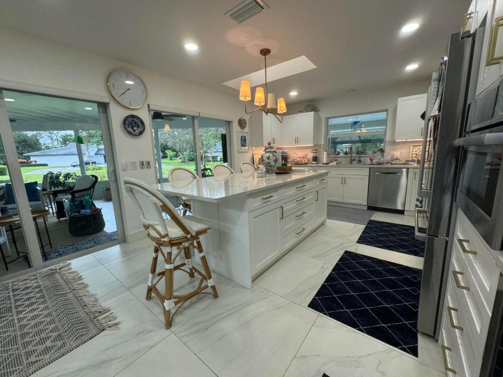 6419 Woodthrush Court