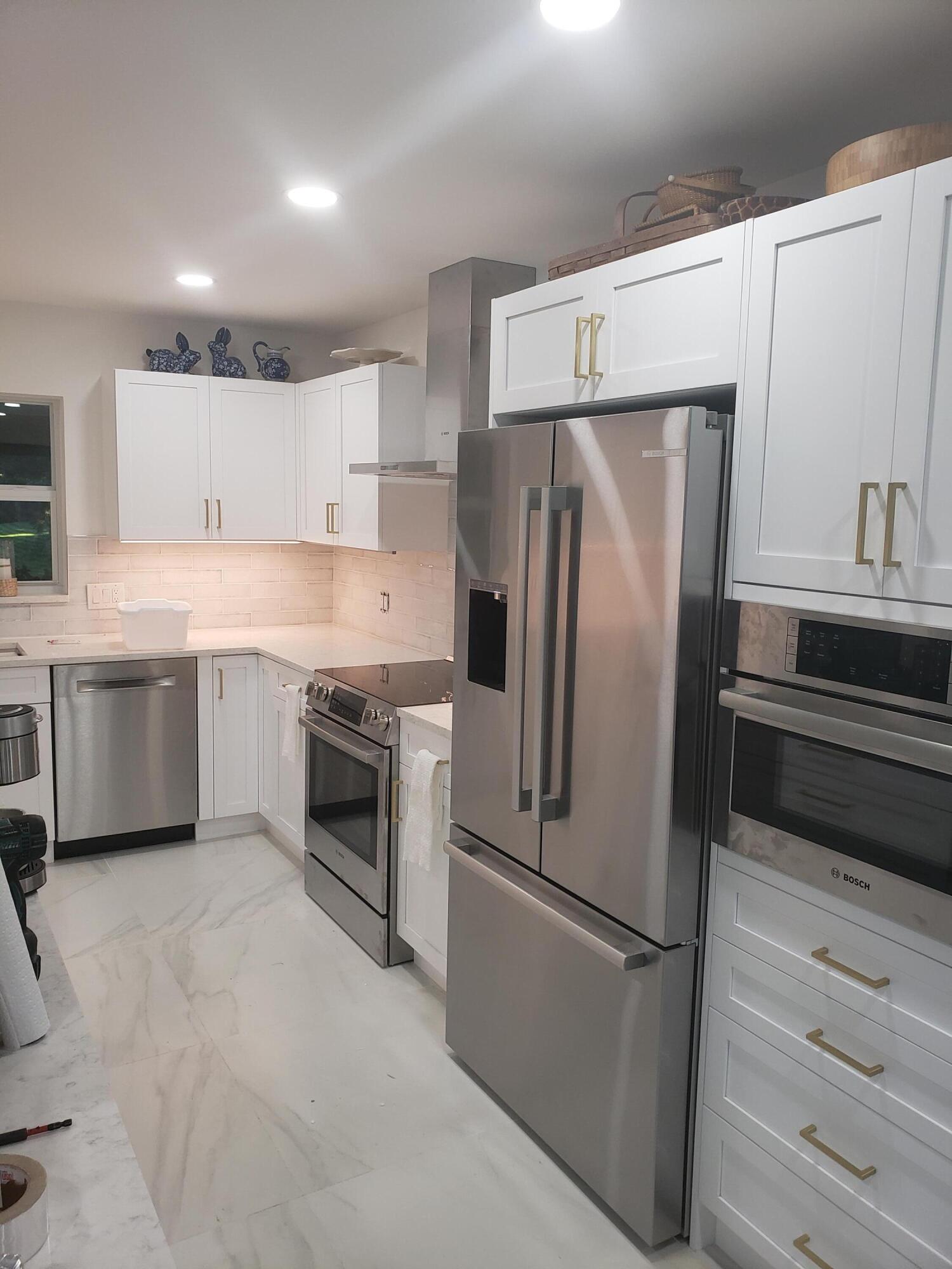 6419 Woodthrush Court