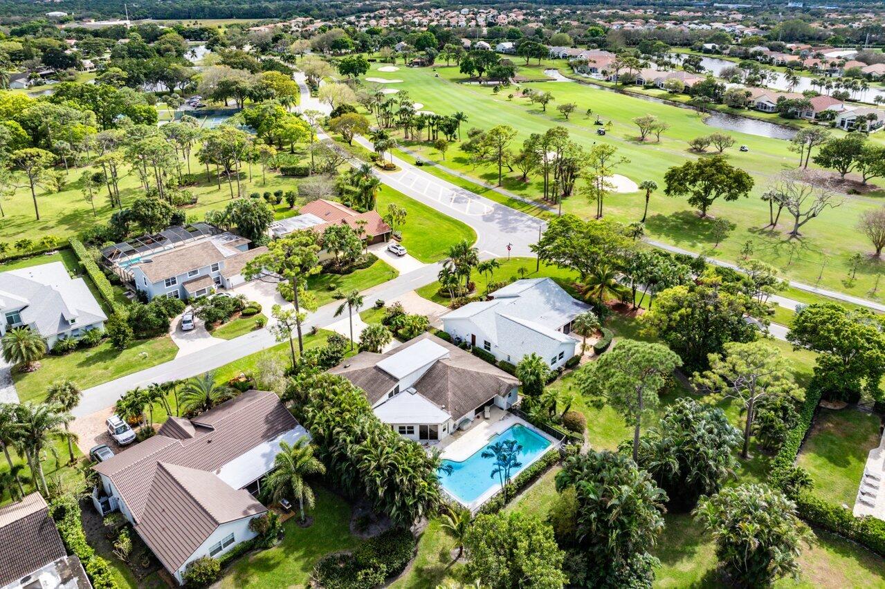 6419 Woodthrush Court