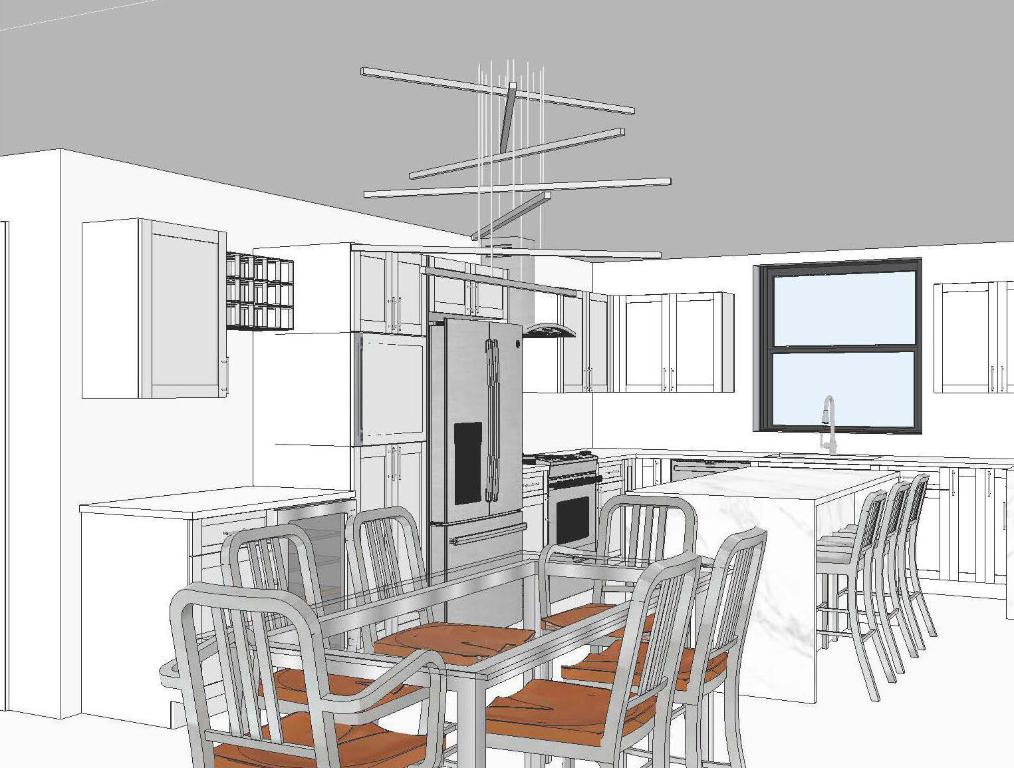 6419 Woodthrush Court