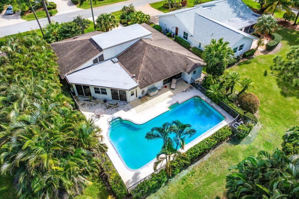 6419 Woodthrush Court