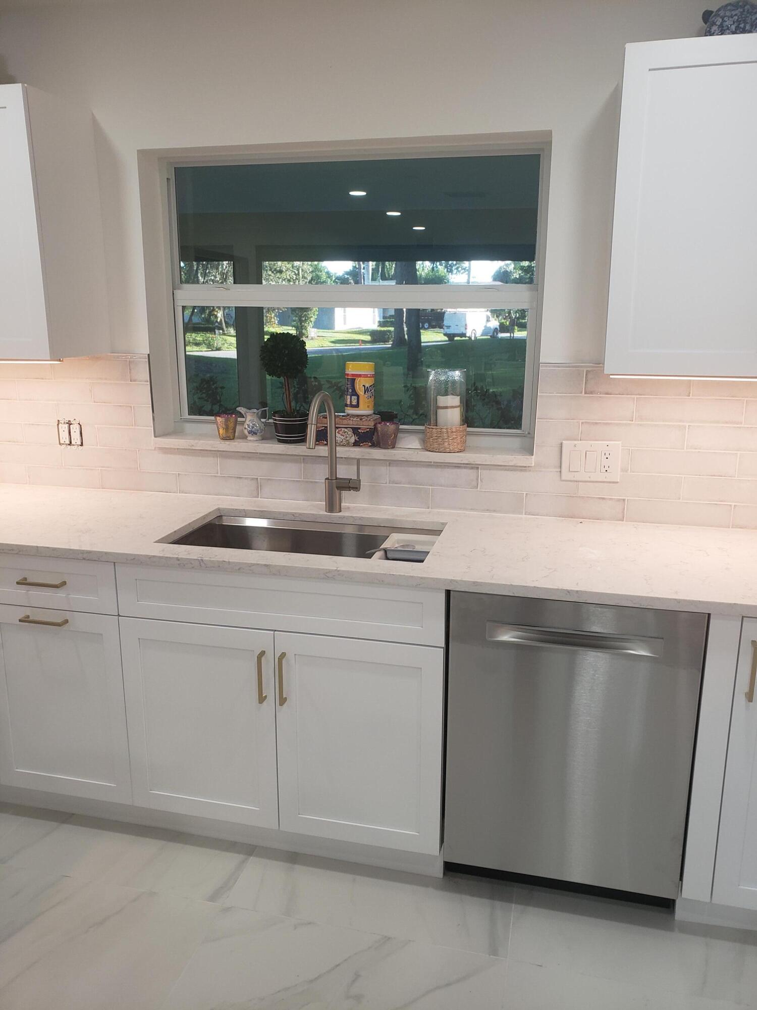 6419 Woodthrush Court