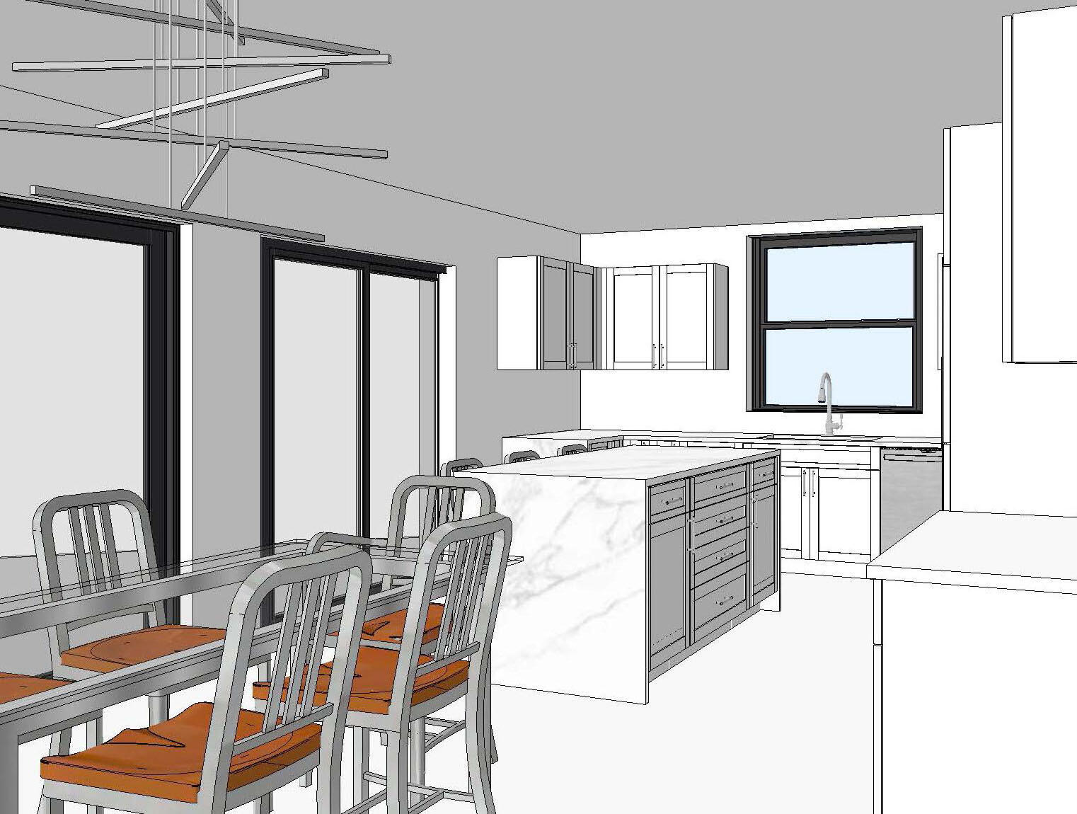 6419 Woodthrush Court