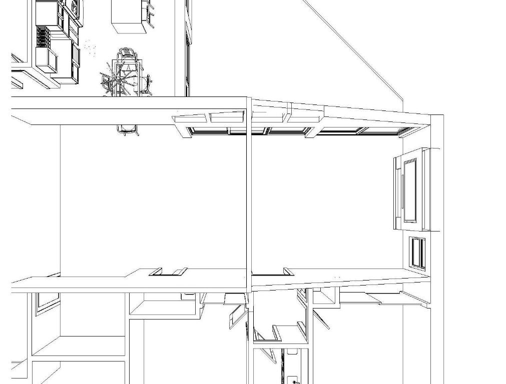 6419 Woodthrush Court