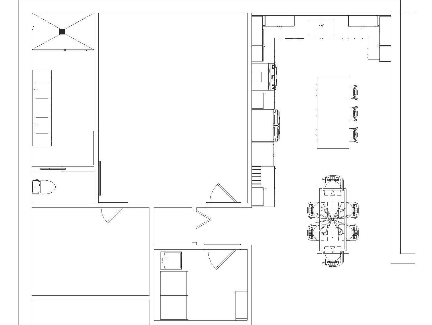 6419 Woodthrush Court