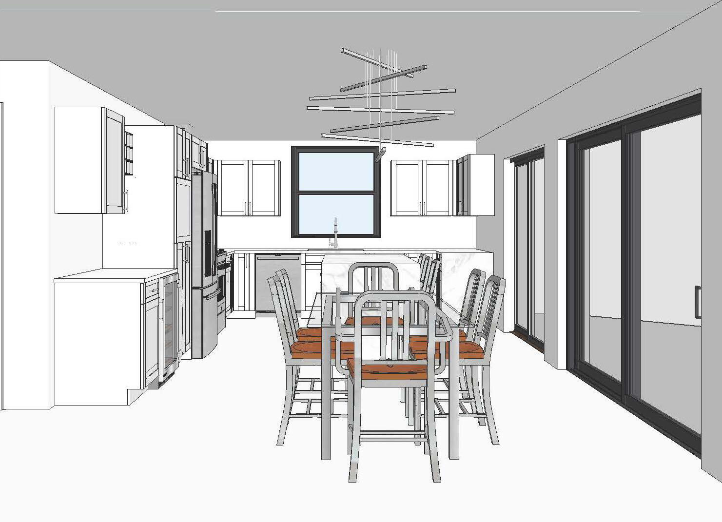 6419 Woodthrush Court