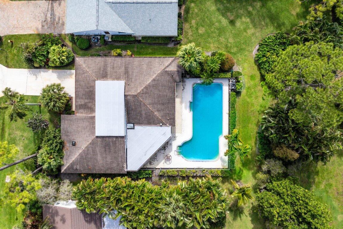 6419 Woodthrush Court