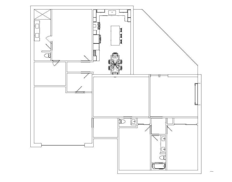 6419 Woodthrush Court