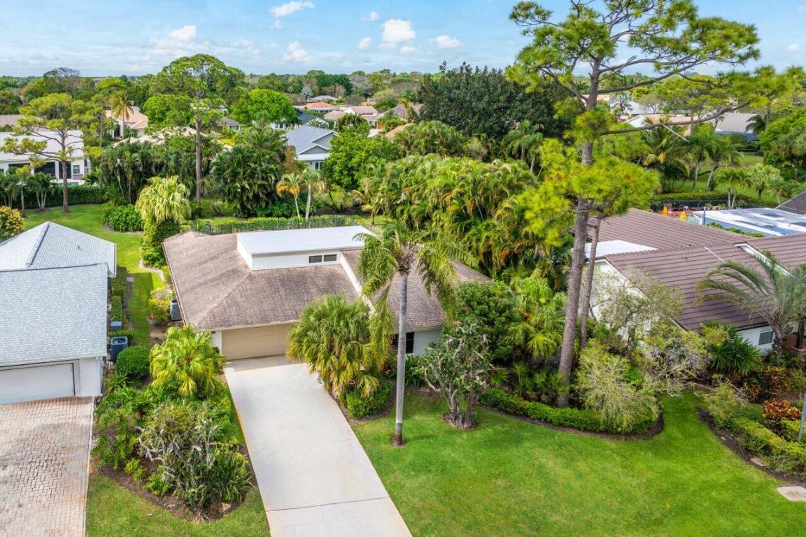 6419 Woodthrush Court