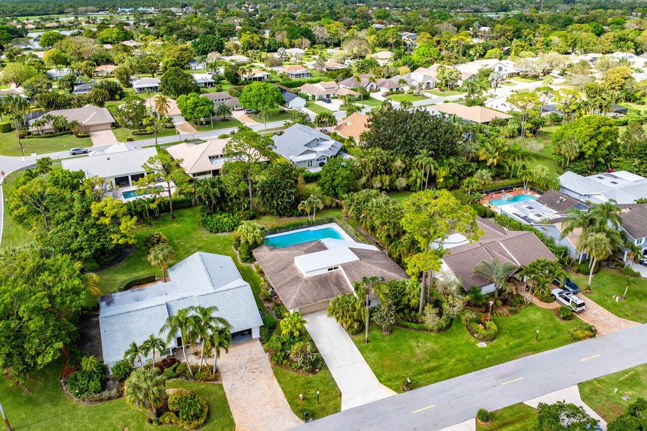 6419 Woodthrush Court