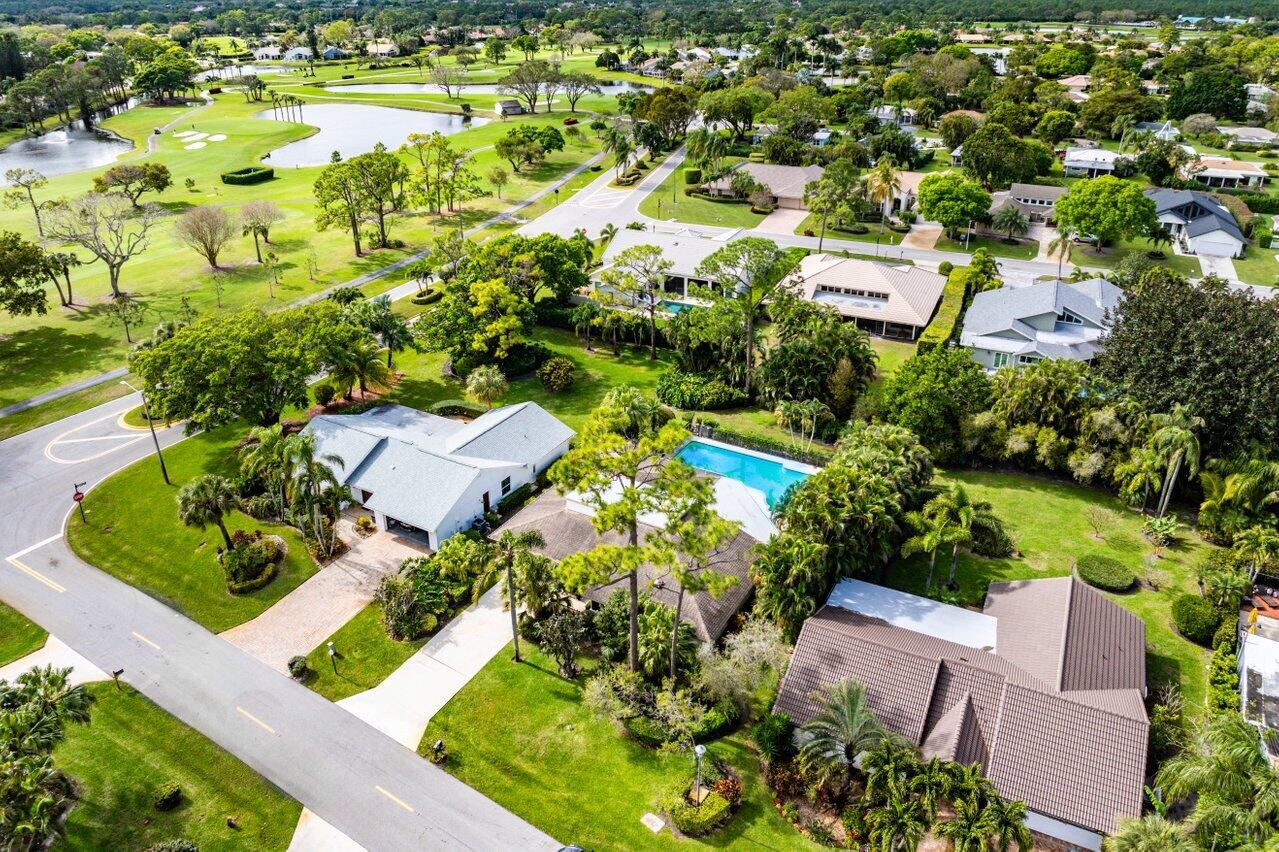 6419 Woodthrush Court